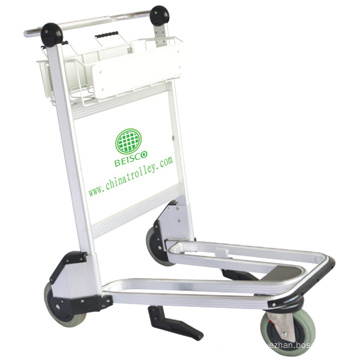 Multi-purpose airport luggage cart airport cart airport baggage cart